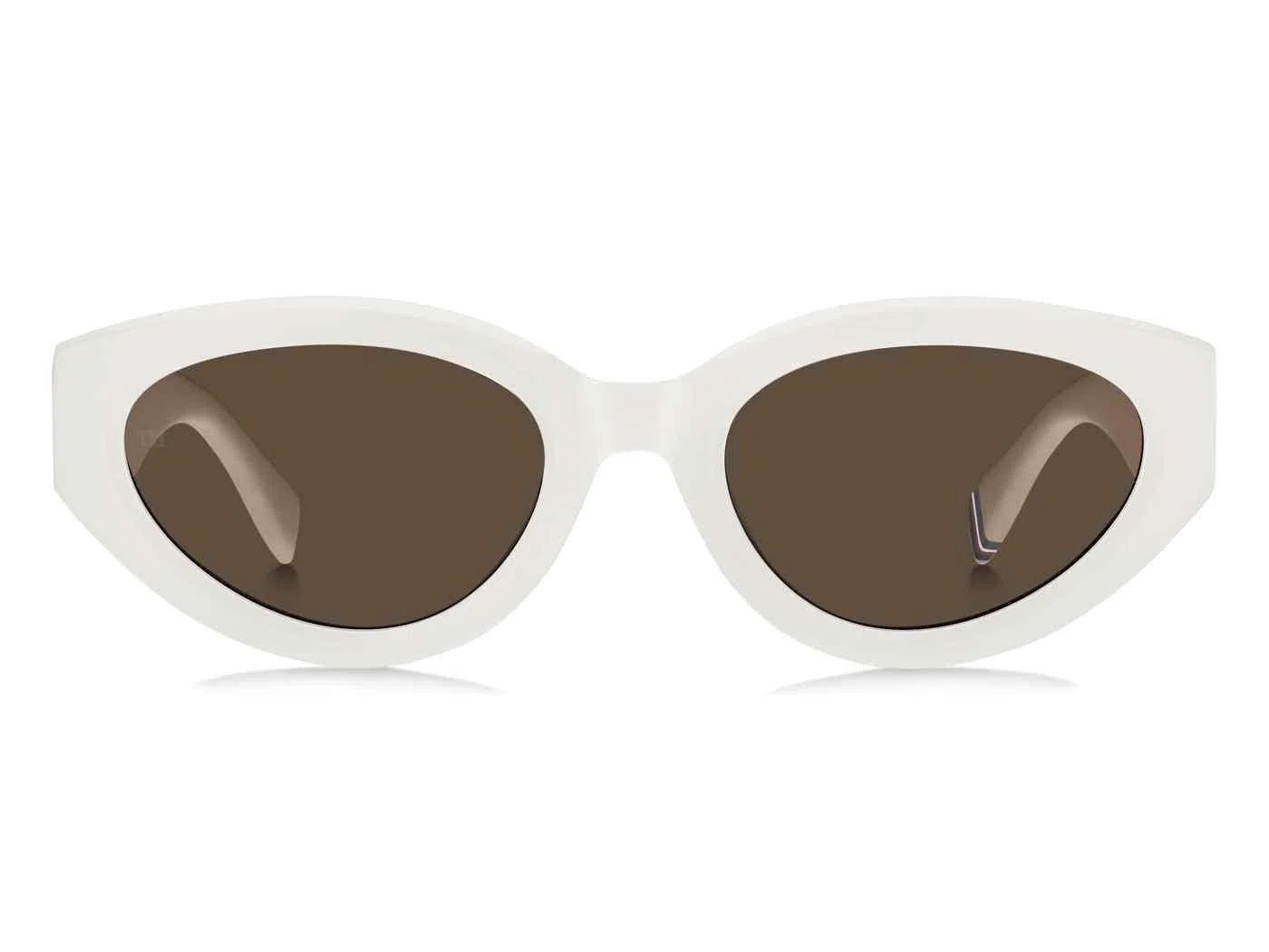 Tommy Hilfiger TH1957 Sunglasses - view 4